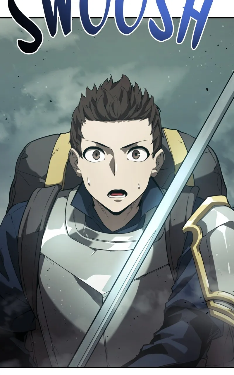 Read Boundless Ascension chapter 22 image 77 on Lezhin