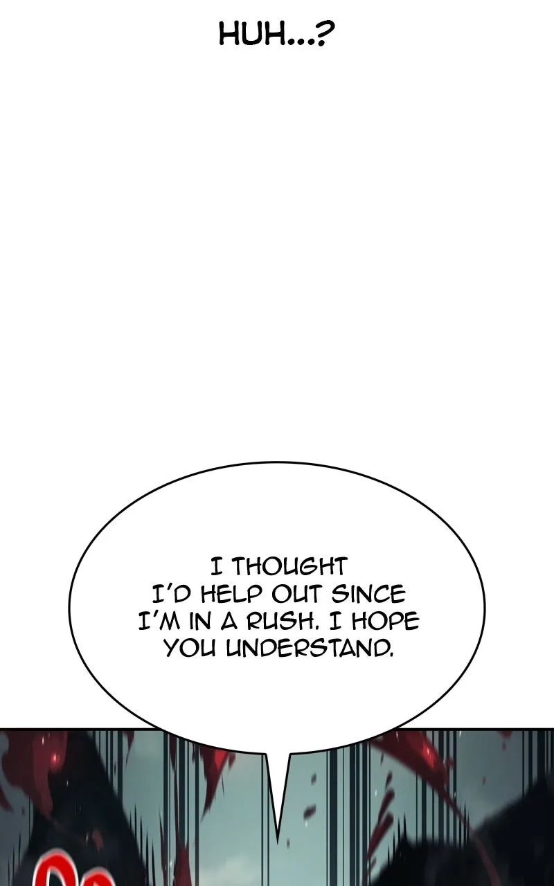 Read Boundless Ascension chapter 22 image 78 on Lezhin