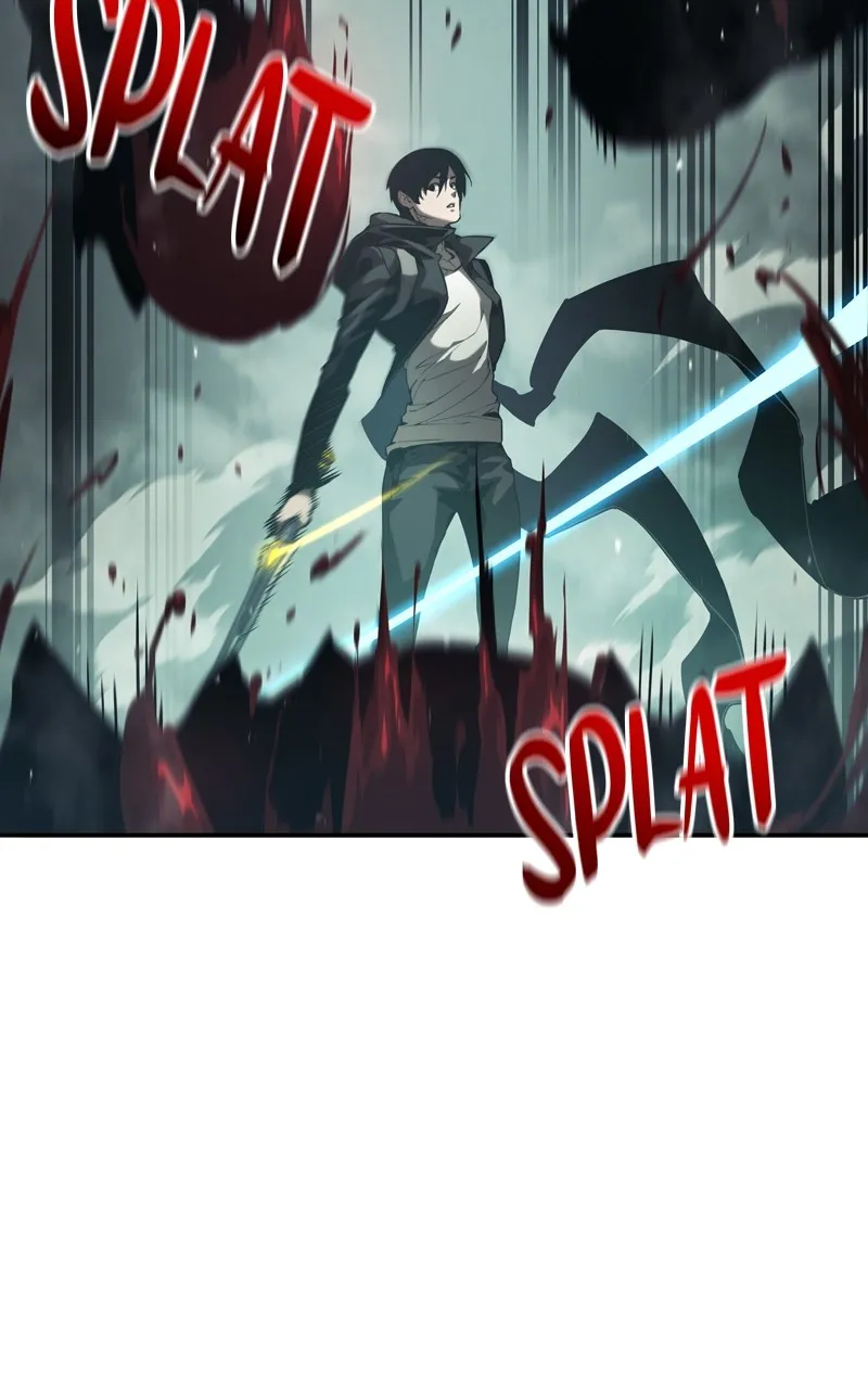 Read Boundless Ascension chapter 22 image 79 on Lezhin