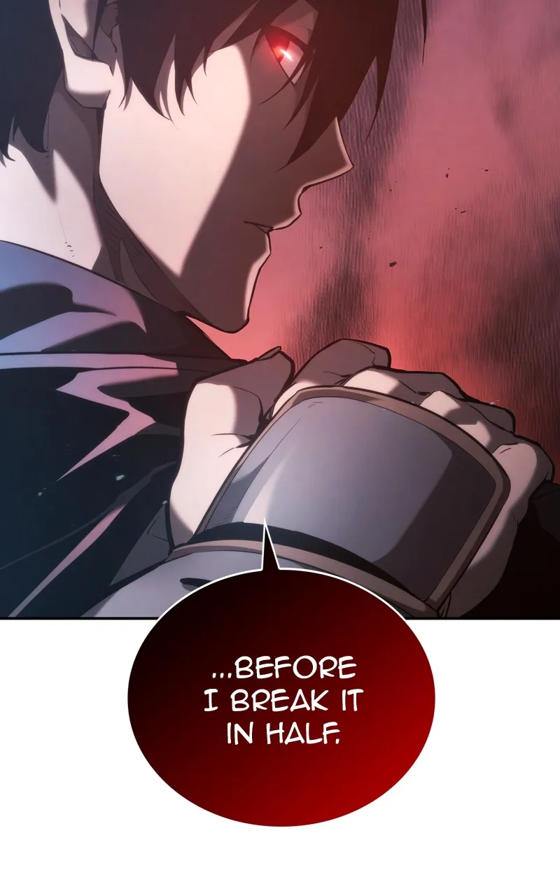 Read Boundless Ascension chapter 22 image 8 on Lezhin