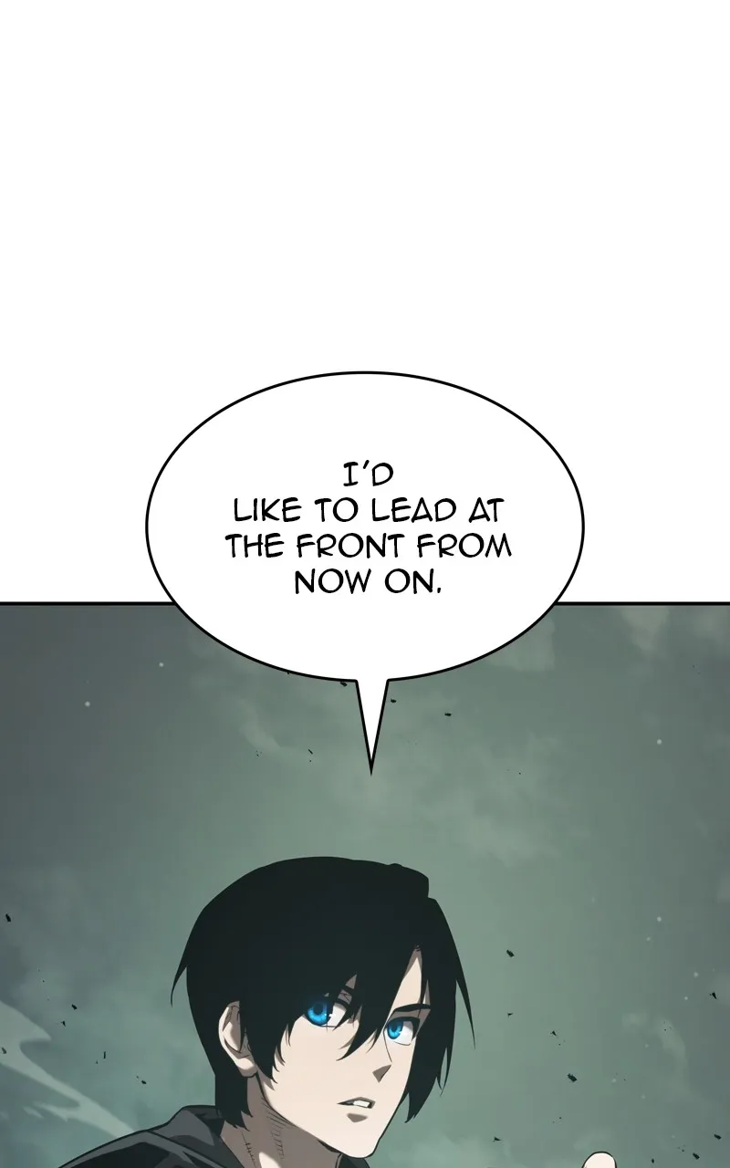 Read Boundless Ascension chapter 22 image 82 on Lezhin