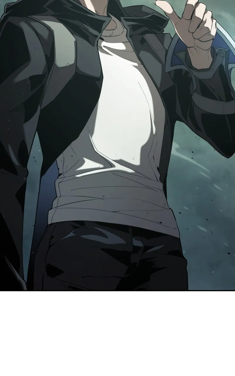Read Boundless Ascension chapter 22 image 83 on Lezhin