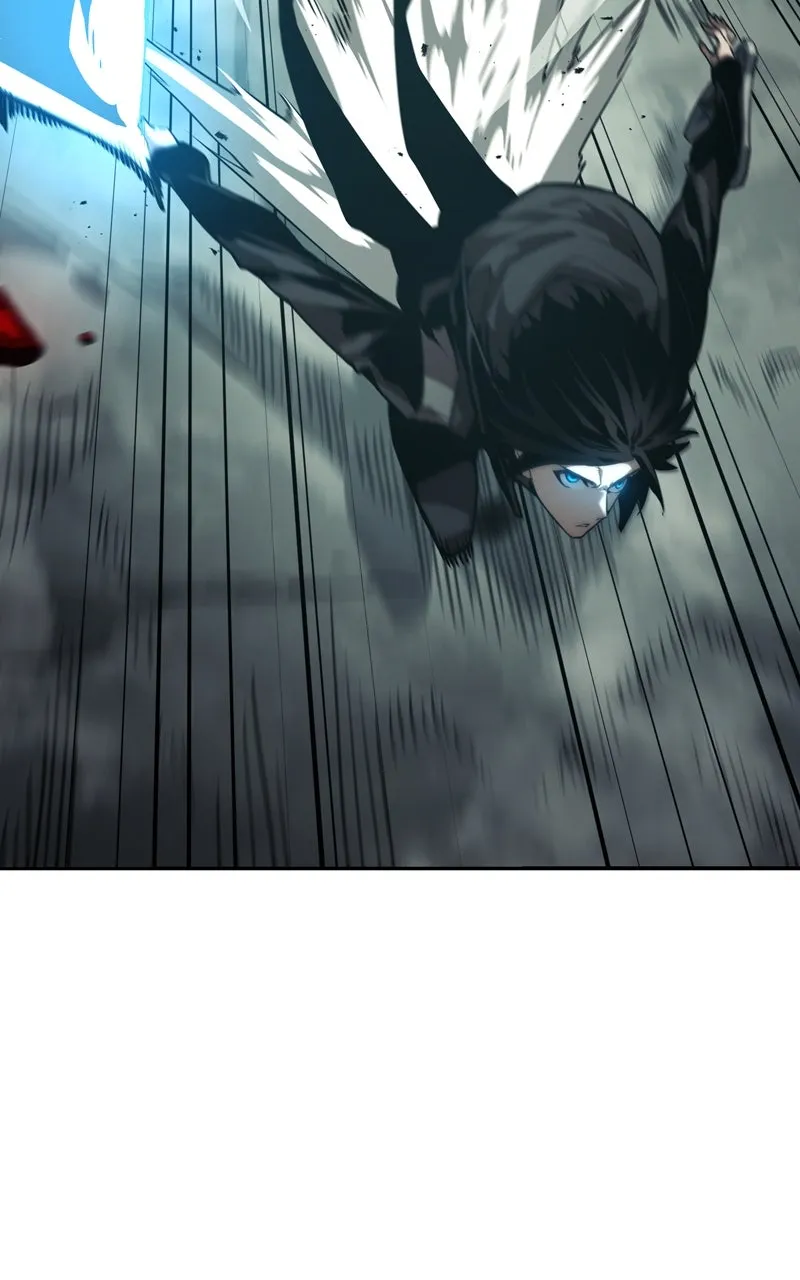 Read Boundless Ascension chapter 22 image 88 on Lezhin