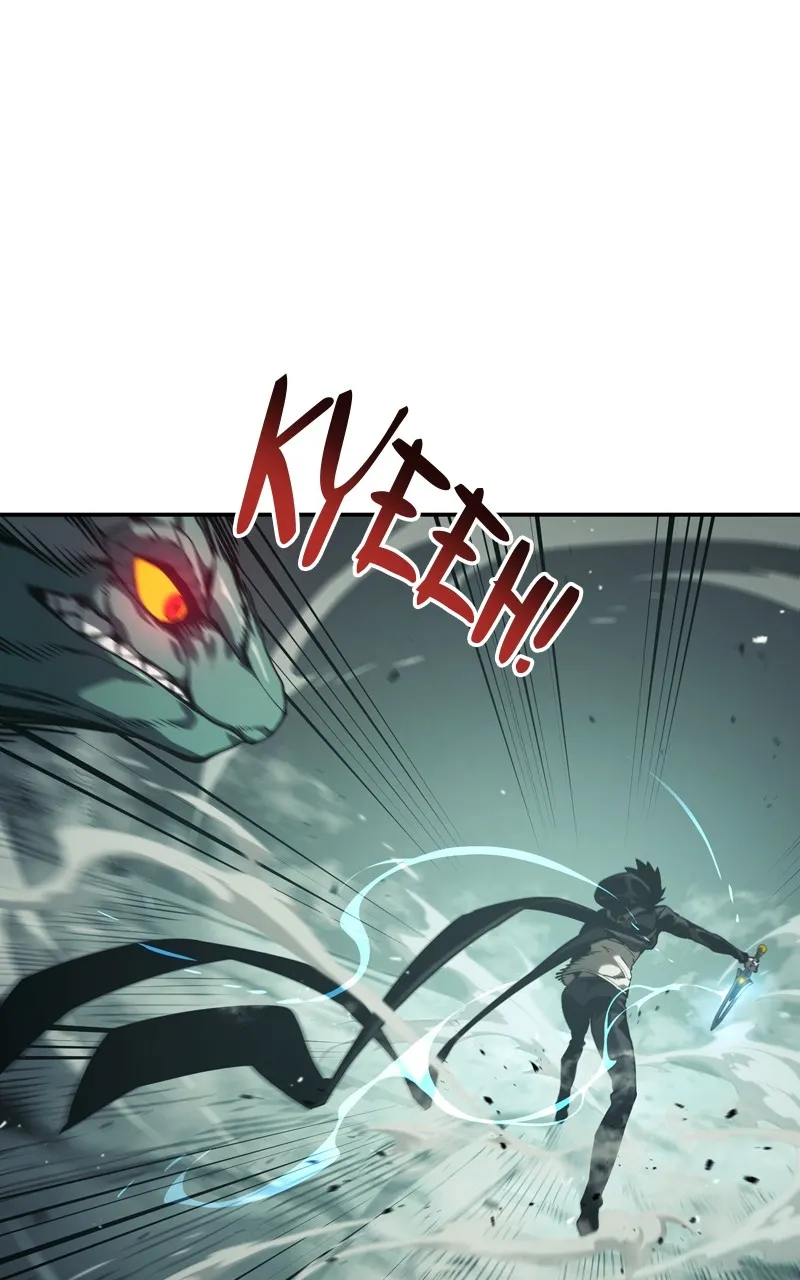 Read Boundless Ascension chapter 22 image 89 on Lezhin