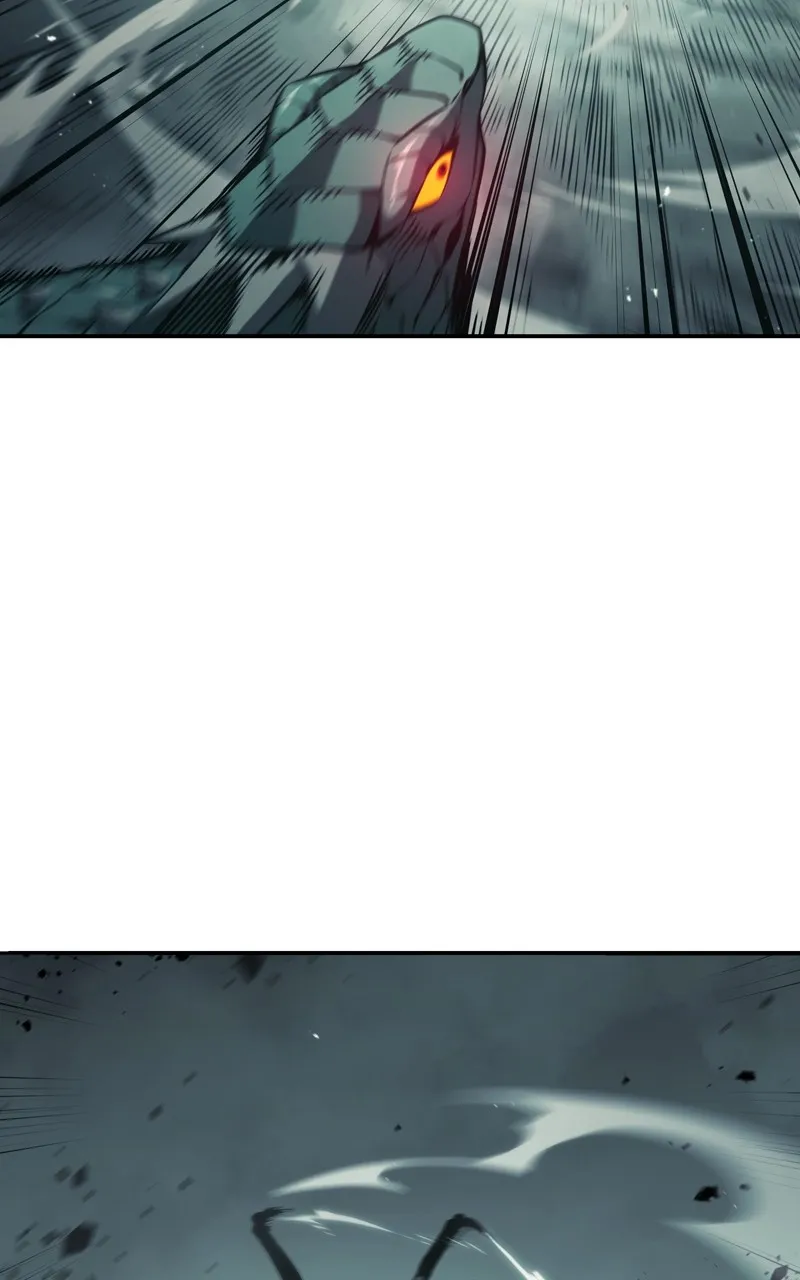Read Boundless Ascension chapter 22 image 90 on Lezhin