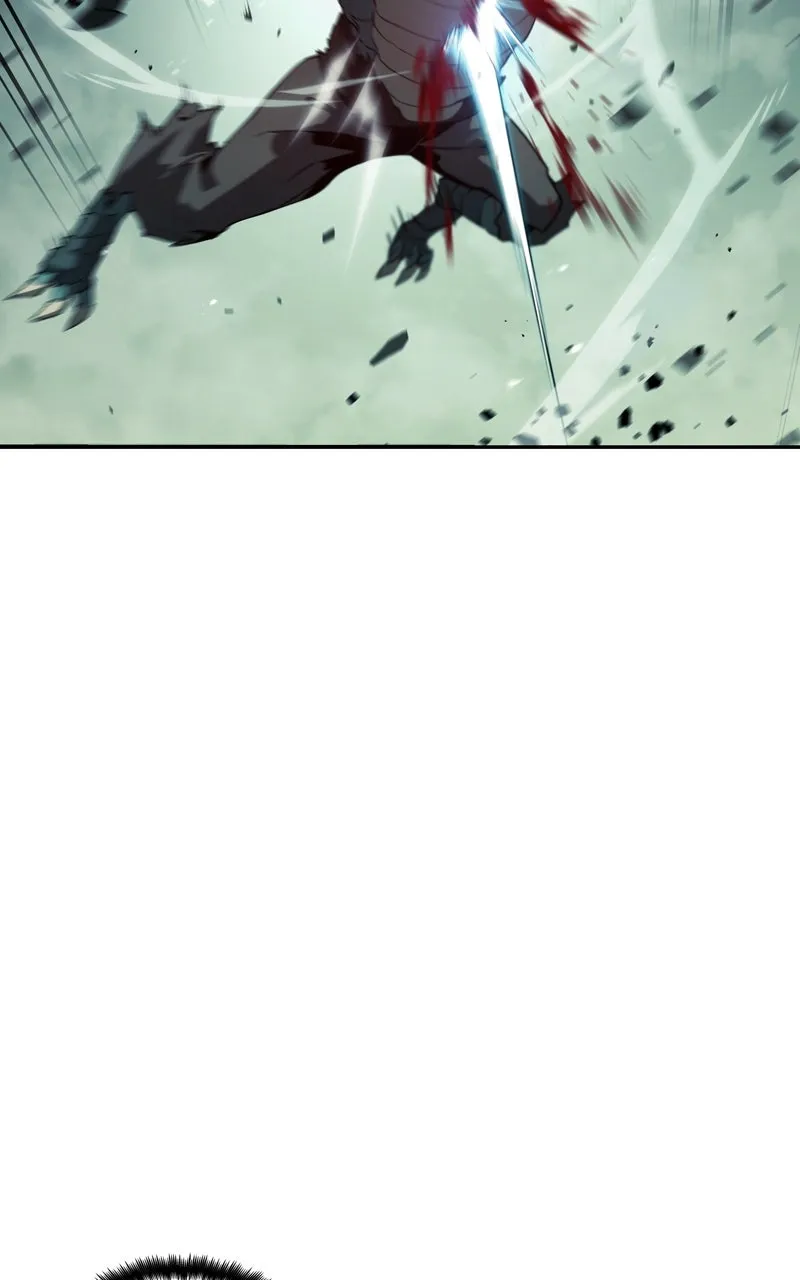 Read Boundless Ascension chapter 22 image 93 on Lezhin