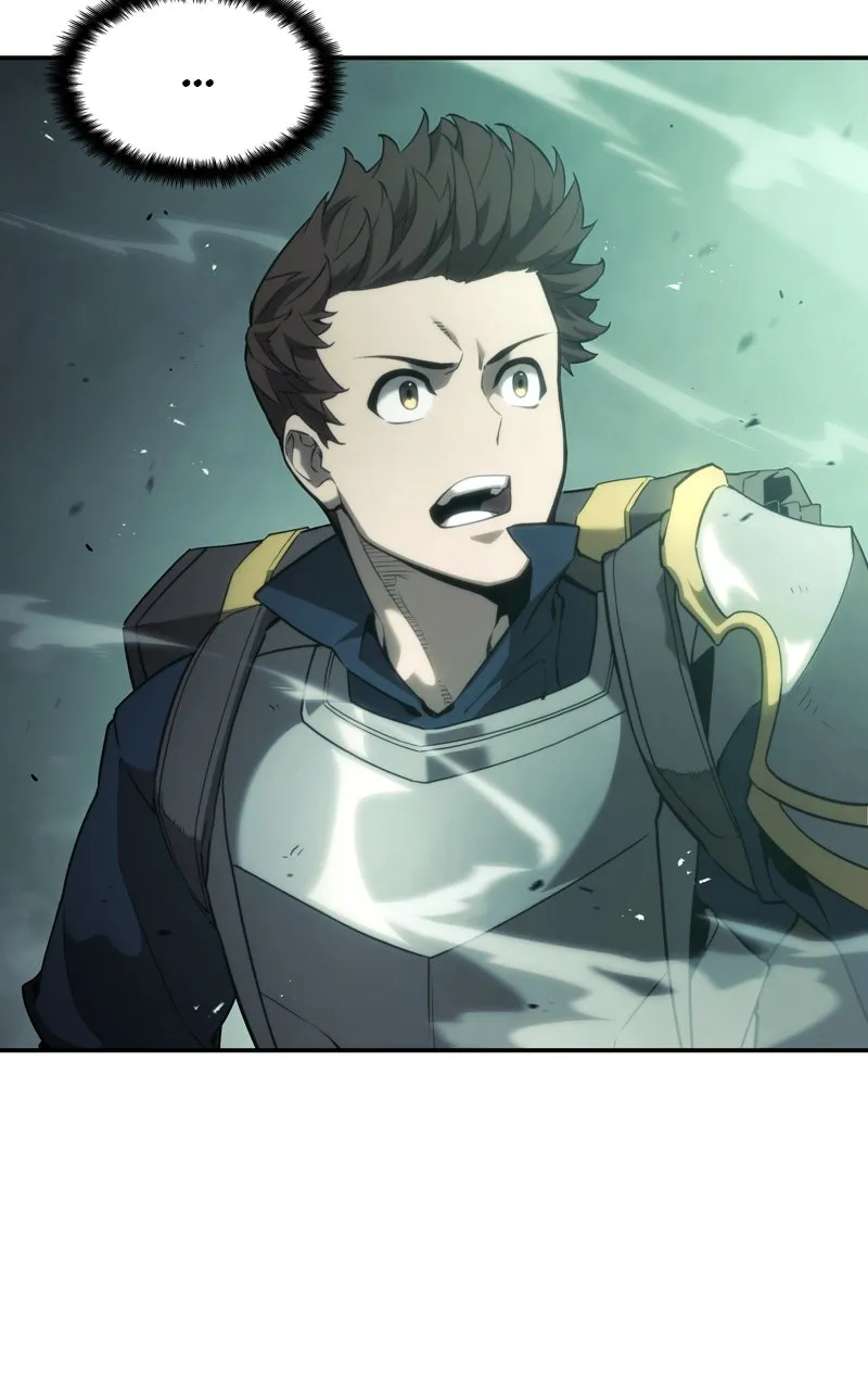 Read Boundless Ascension chapter 22 image 94 on Lezhin
