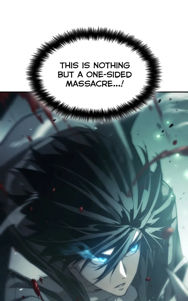 Read Boundless Ascension chapter 22 image 95 on Lezhin