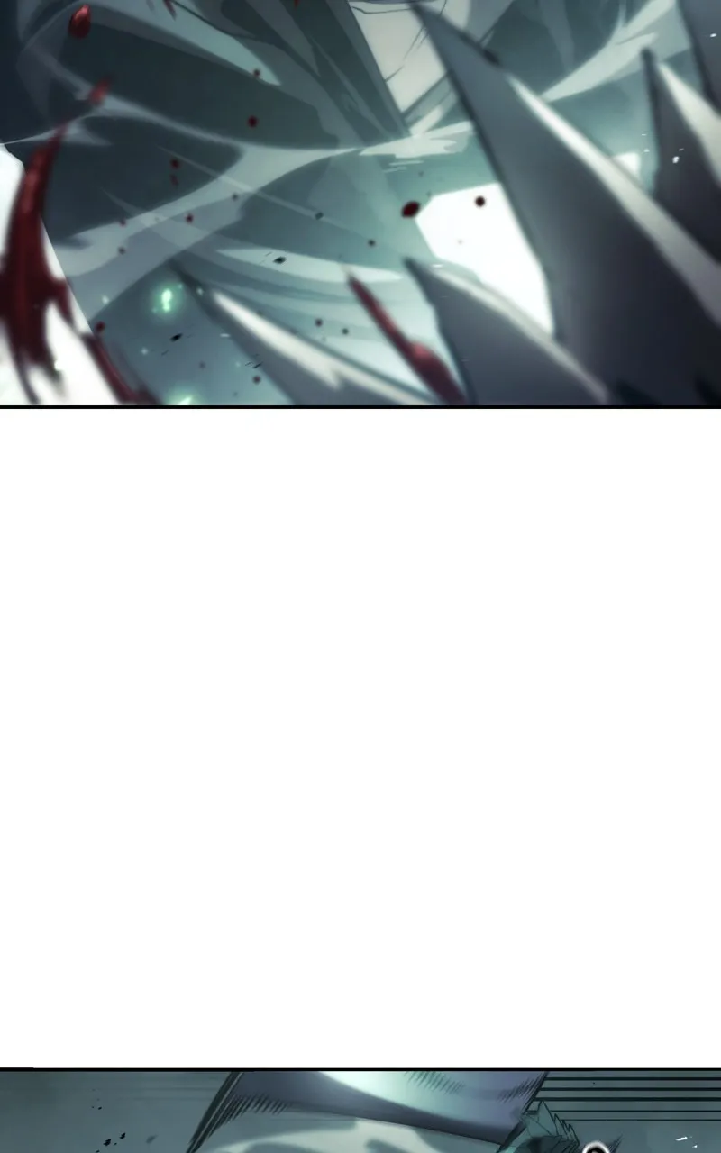 Read Boundless Ascension chapter 22 image 96 on Lezhin