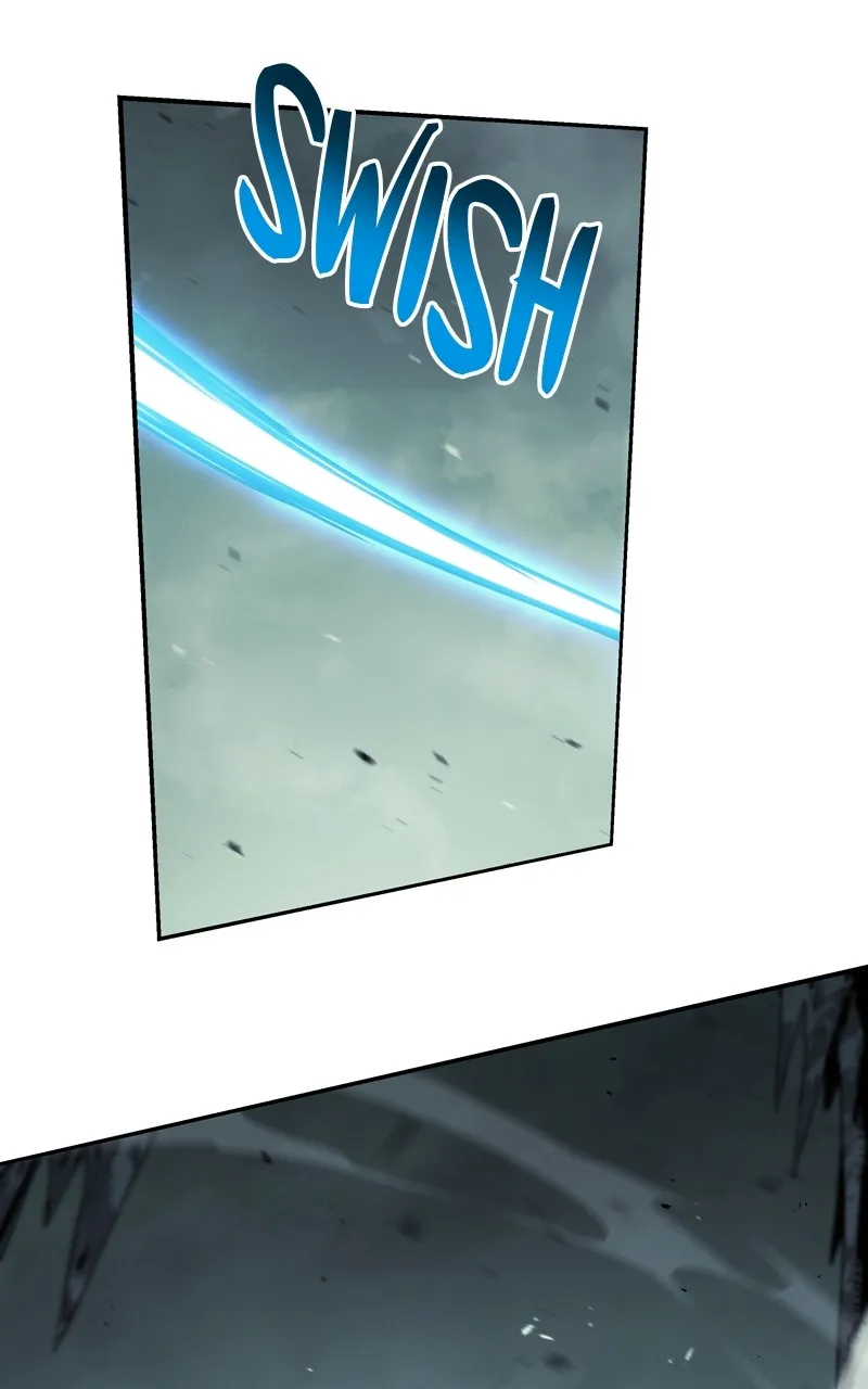 Read Boundless Ascension chapter 22 image 98 on Lezhin
