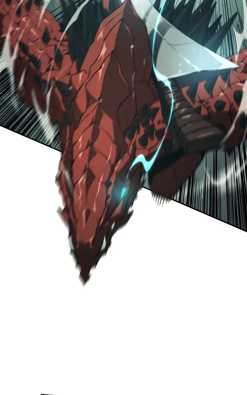 Read Boundless Ascension chapter 23 image 1 on Lezhin