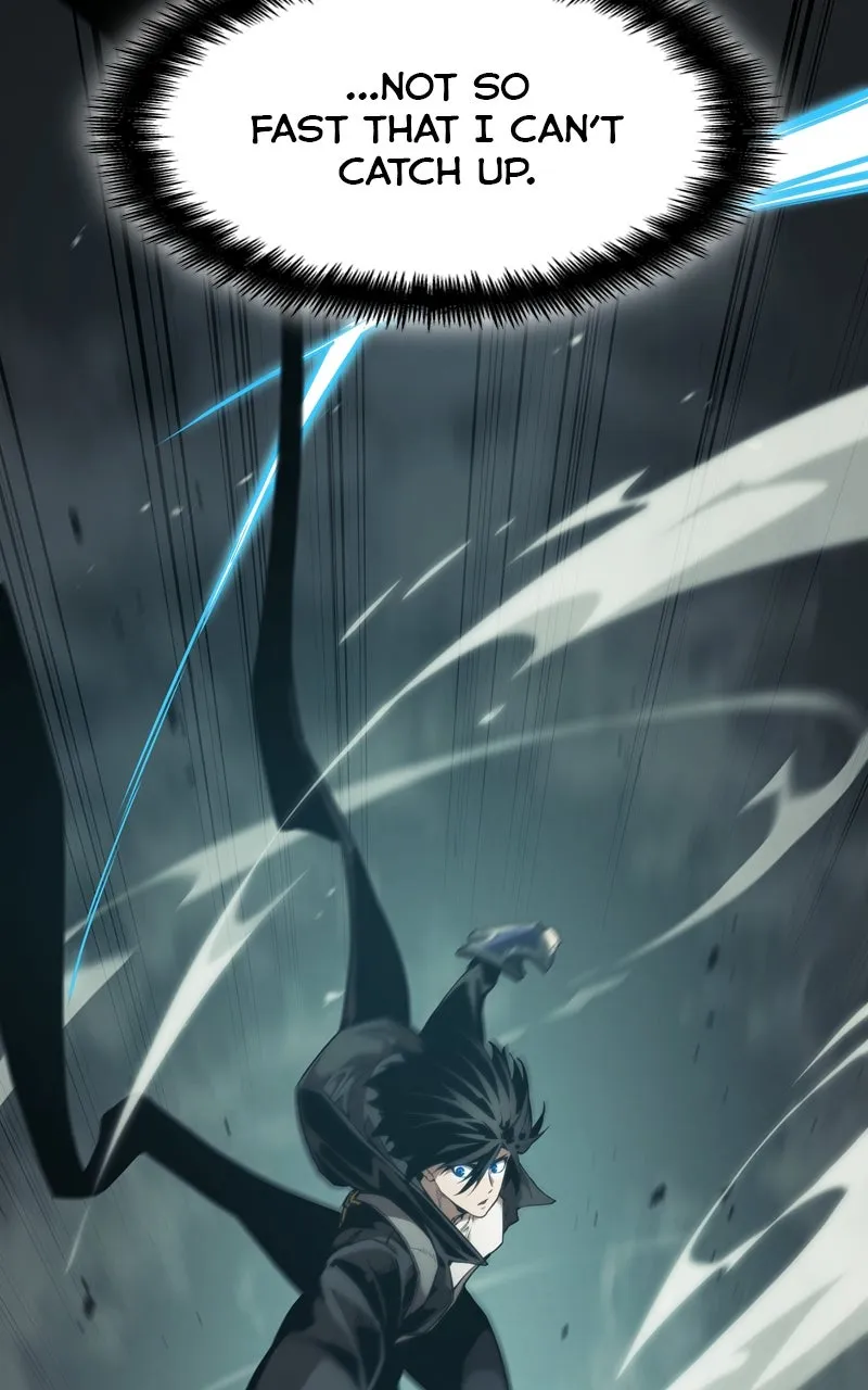Read Boundless Ascension chapter 23 image 10 on Lezhin