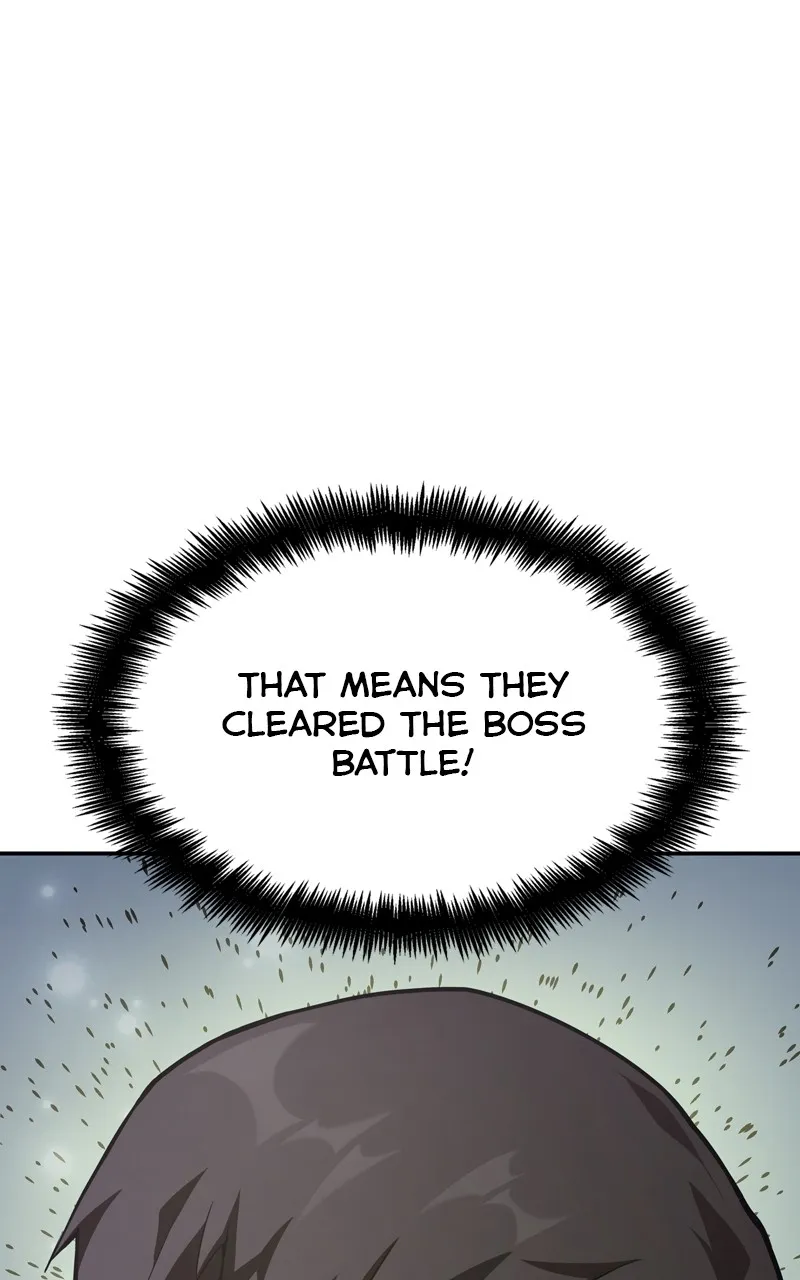 Read Boundless Ascension chapter 23 image 100 on Lezhin