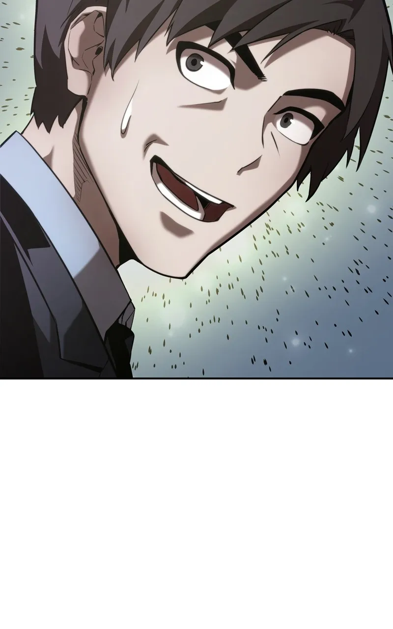 Read Boundless Ascension chapter 23 image 101 on Lezhin