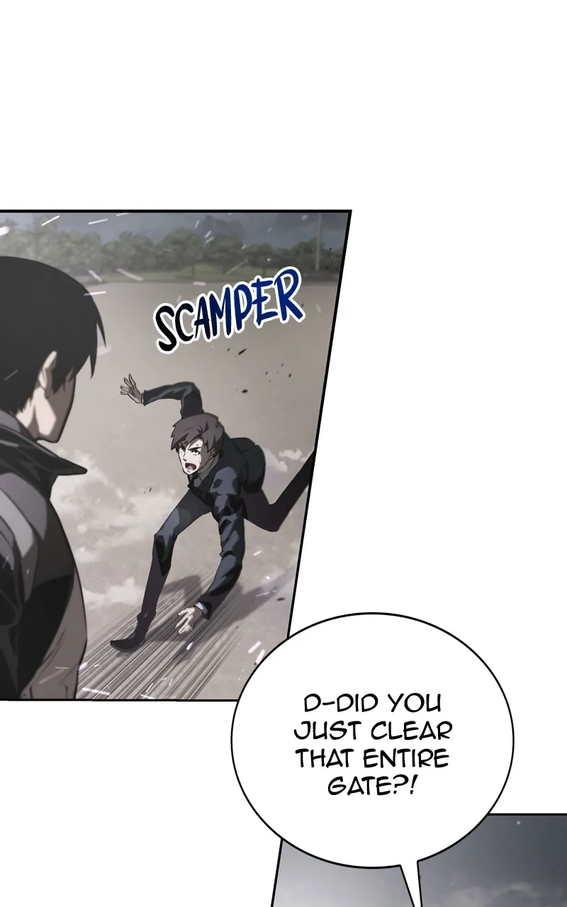 Read Boundless Ascension chapter 23 image 102 on Lezhin