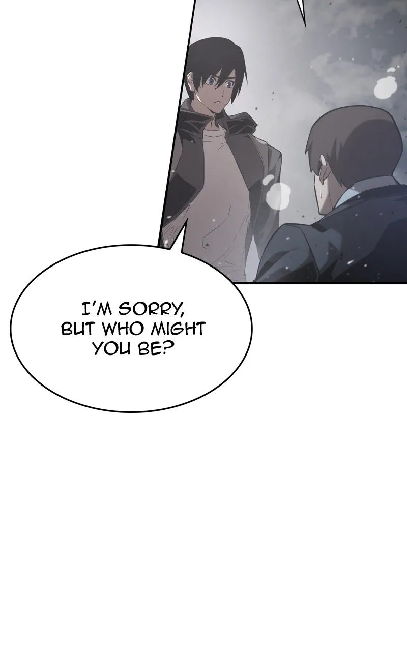 Read Boundless Ascension chapter 23 image 103 on Lezhin