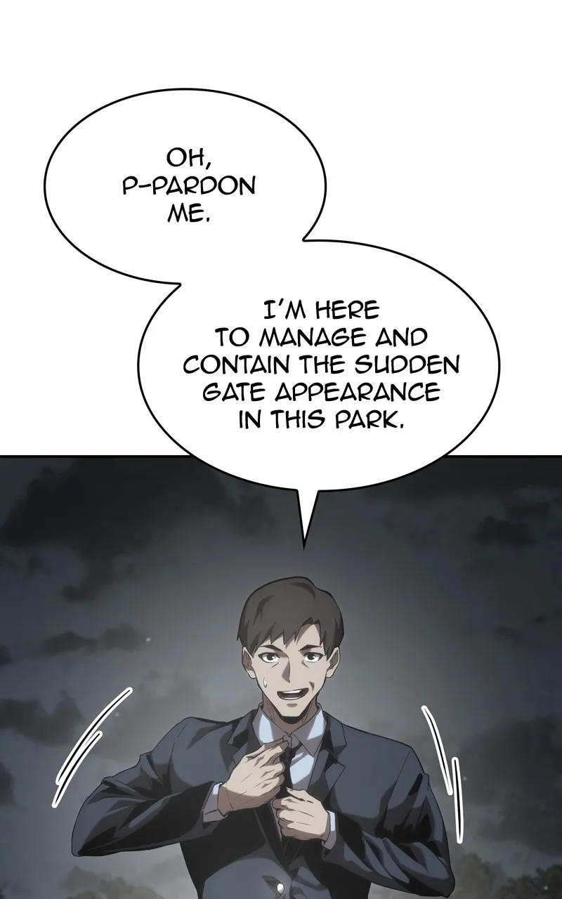 Read Boundless Ascension chapter 23 image 104 on Lezhin