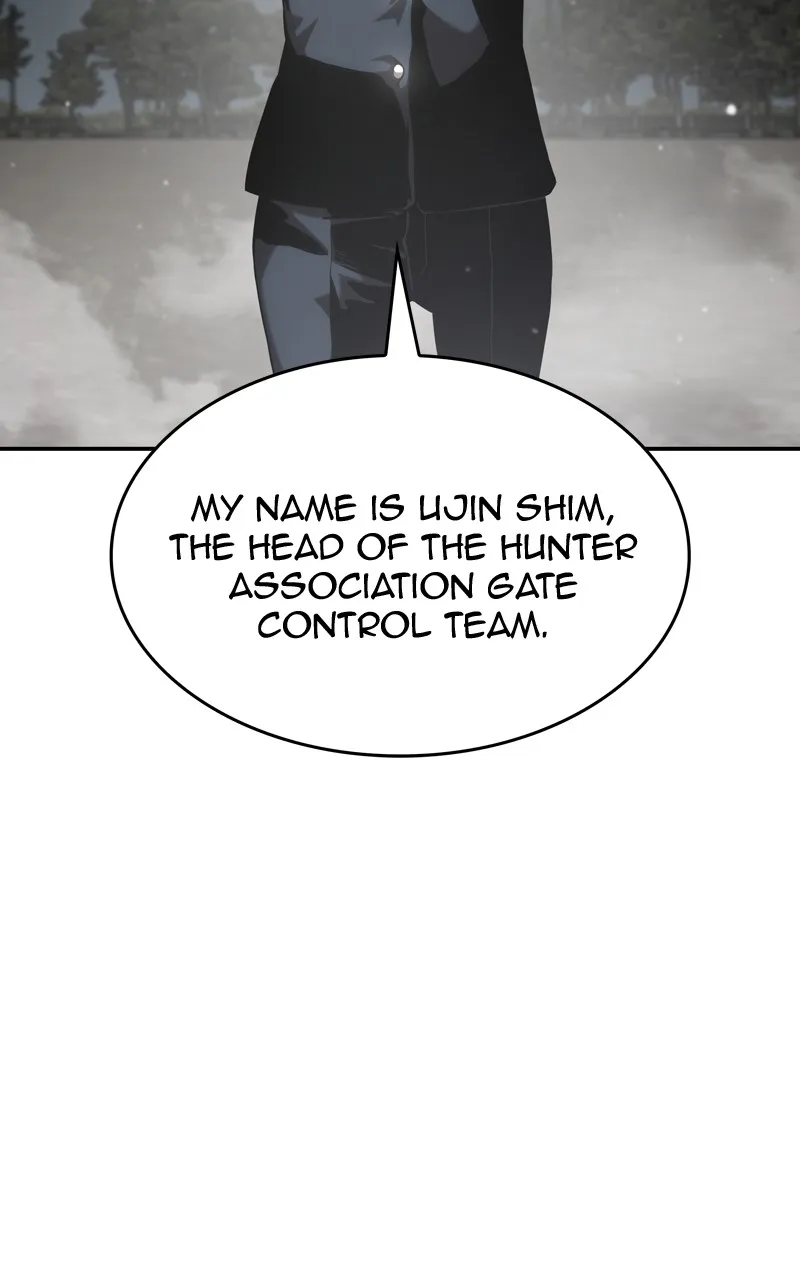 Read Boundless Ascension chapter 23 image 105 on Lezhin