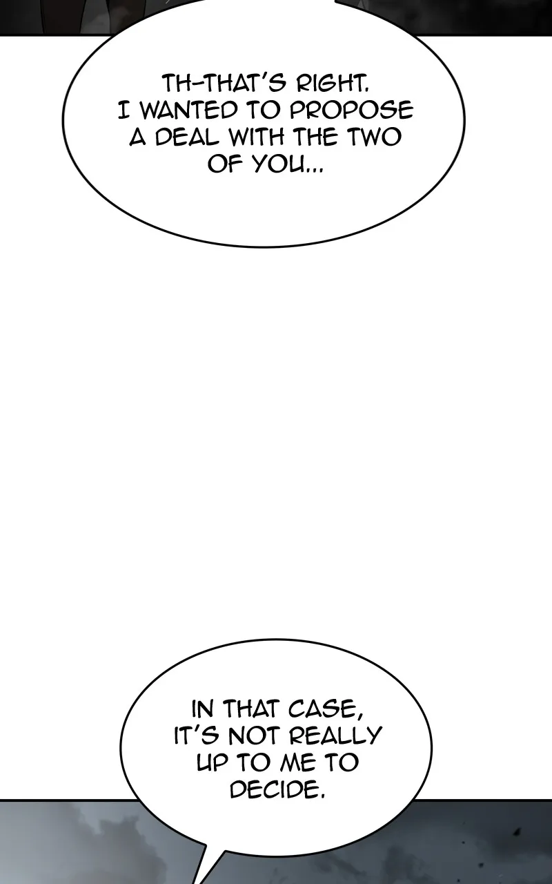 Read Boundless Ascension chapter 23 image 107 on Lezhin