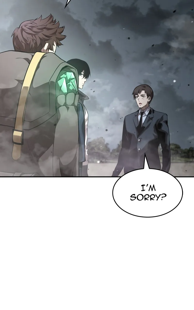 Read Boundless Ascension chapter 23 image 108 on Lezhin
