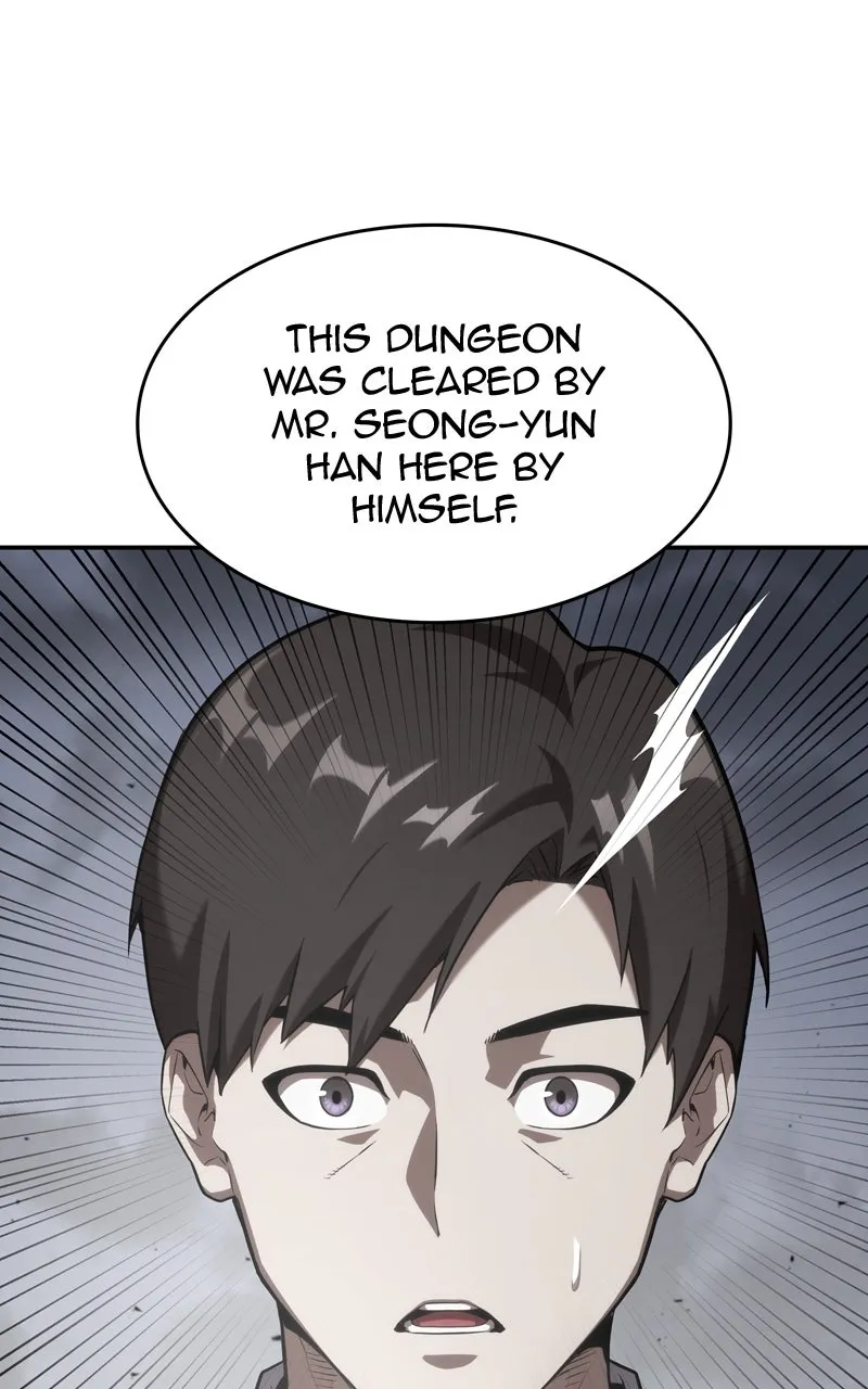 Read Boundless Ascension chapter 23 image 109 on Lezhin