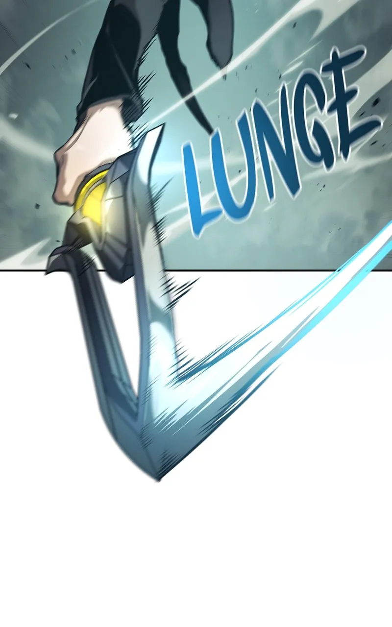 Read Boundless Ascension chapter 23 image 11 on Lezhin