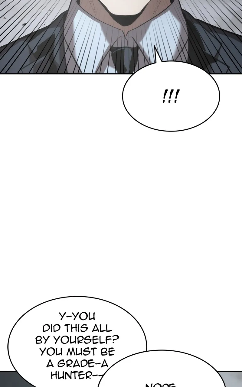 Read Boundless Ascension chapter 23 image 110 on Lezhin