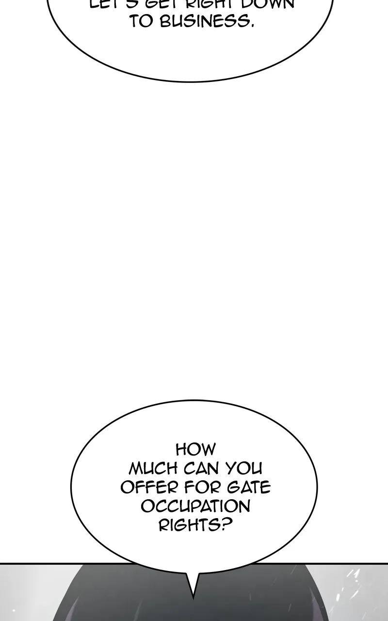 Read Boundless Ascension chapter 23 image 112 on Lezhin