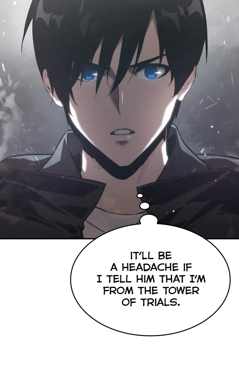 Read Boundless Ascension chapter 23 image 113 on Lezhin