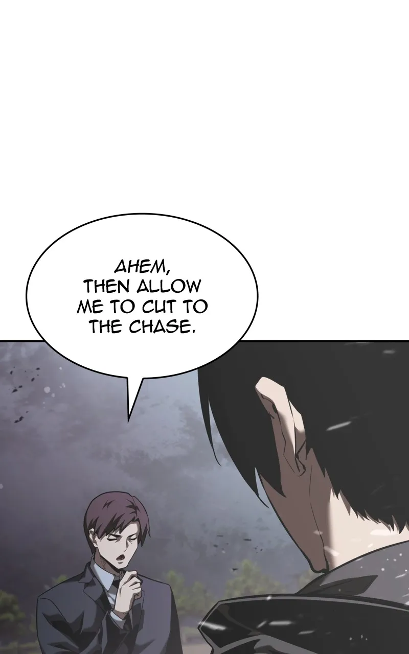 Read Boundless Ascension chapter 23 image 114 on Lezhin