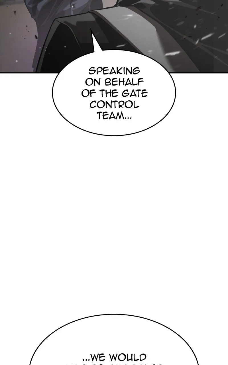 Read Boundless Ascension chapter 23 image 115 on Lezhin
