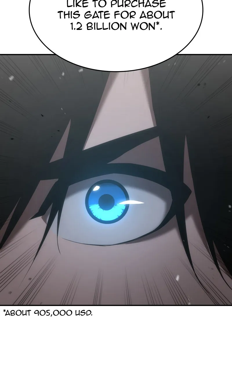 Read Boundless Ascension chapter 23 image 116 on Lezhin