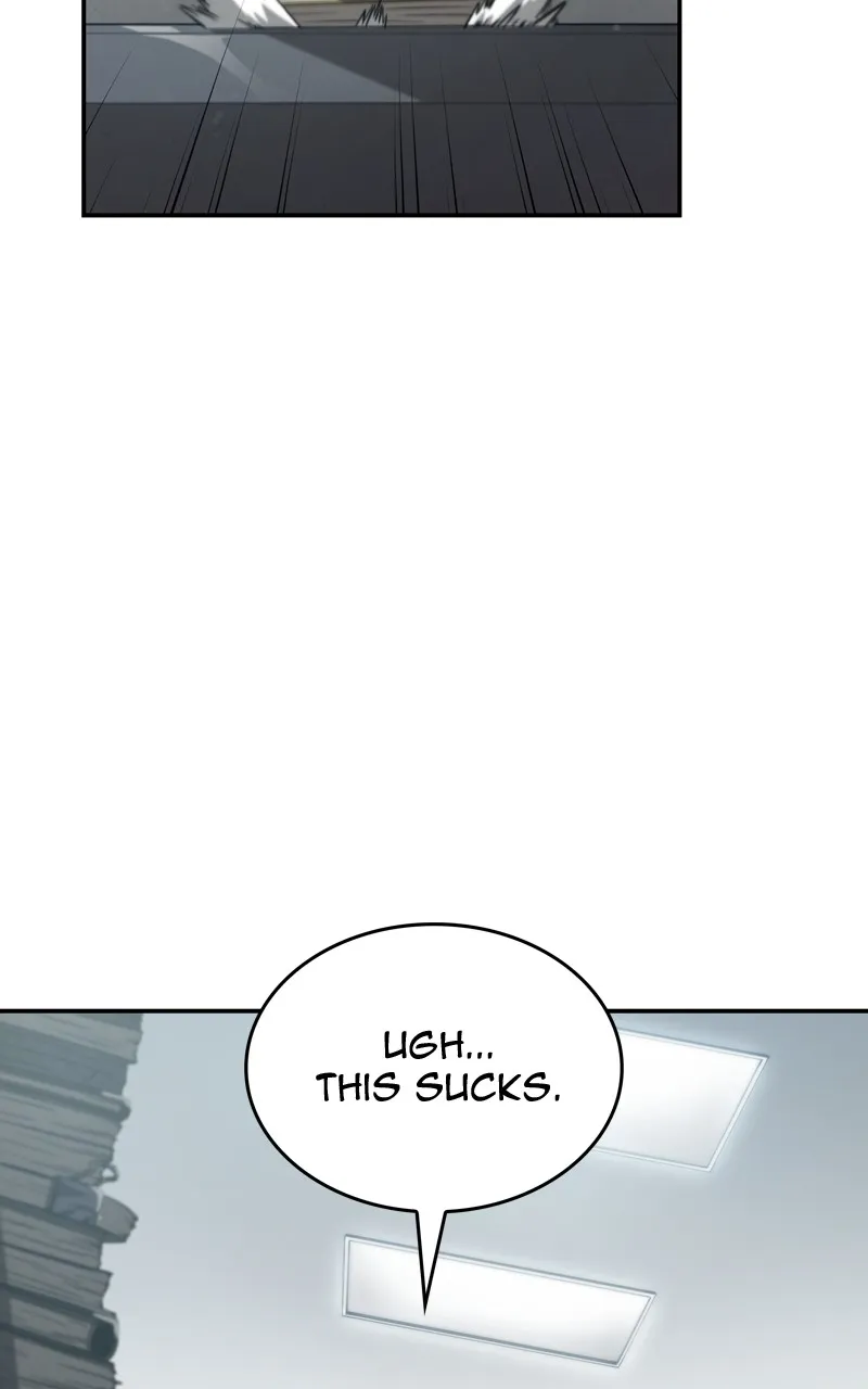 Read Boundless Ascension chapter 23 image 119 on Lezhin