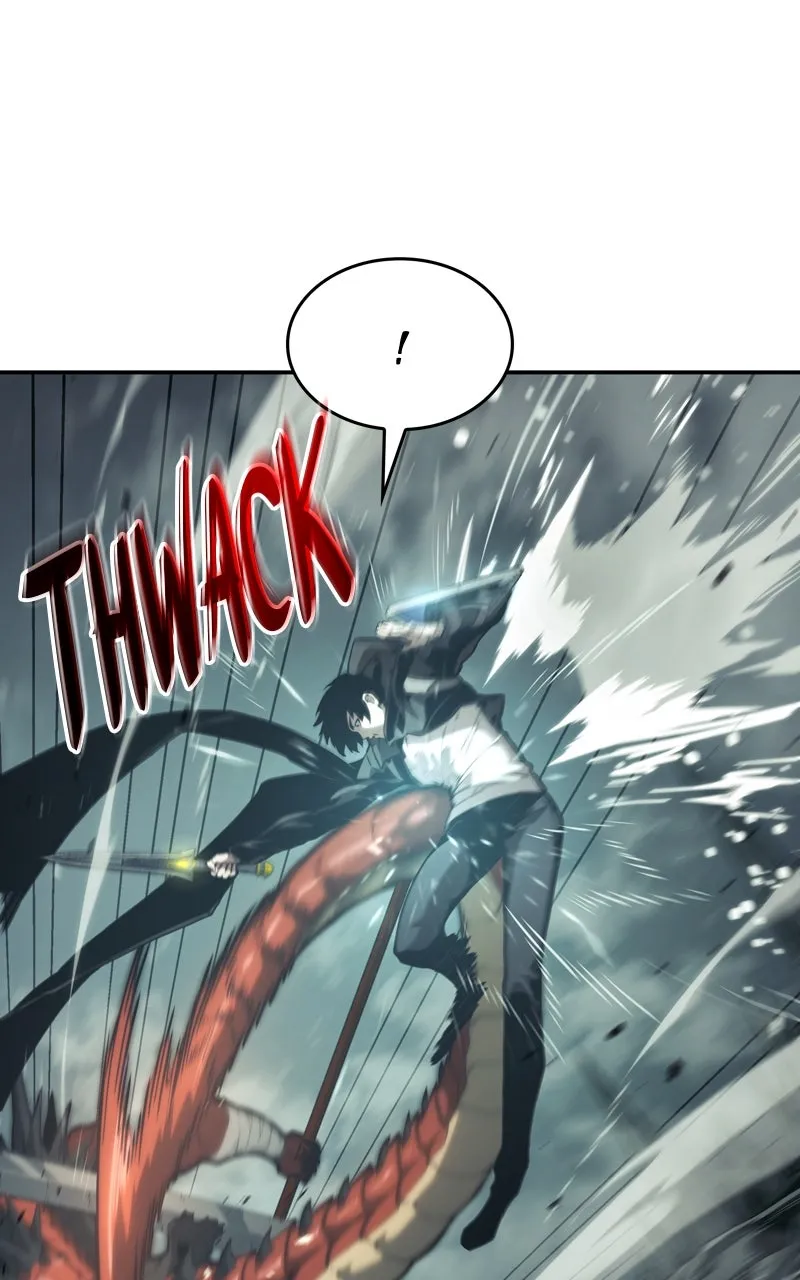 Read Boundless Ascension chapter 23 image 12 on Lezhin