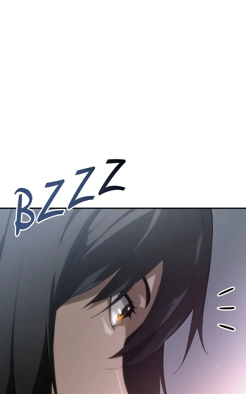 Read Boundless Ascension chapter 23 image 121 on Lezhin