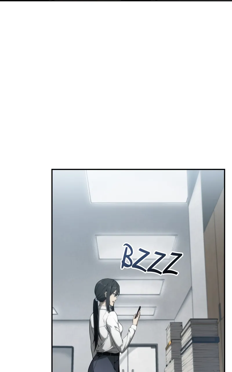 Read Boundless Ascension chapter 23 image 122 on Lezhin
