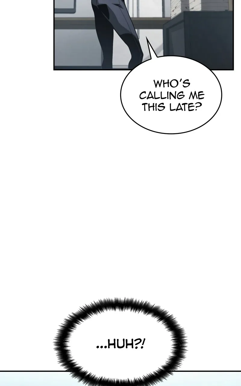 Read Boundless Ascension chapter 23 image 123 on Lezhin