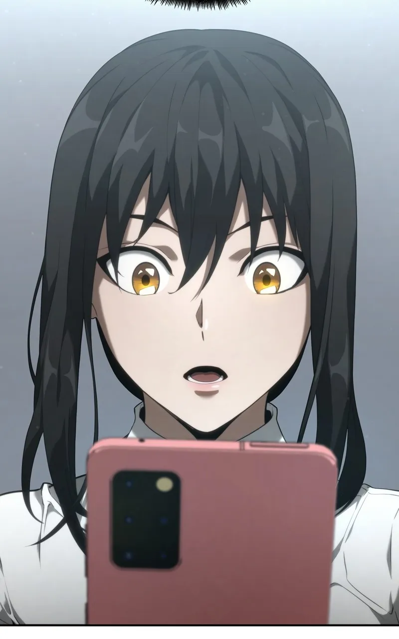 Read Boundless Ascension chapter 23 image 124 on Lezhin