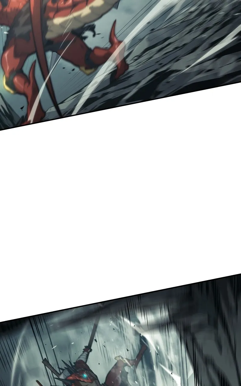 Read Boundless Ascension chapter 23 image 13 on Lezhin