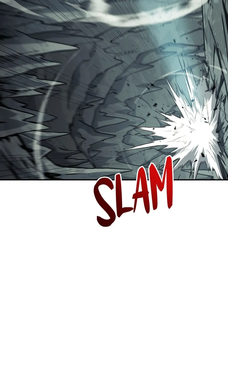 Read Boundless Ascension chapter 23 image 15 on Lezhin