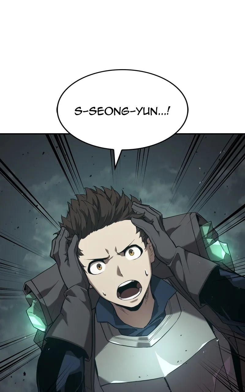 Read Boundless Ascension chapter 23 image 16 on Lezhin