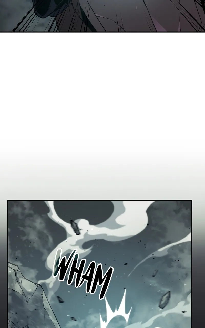 Read Boundless Ascension chapter 23 image 17 on Lezhin