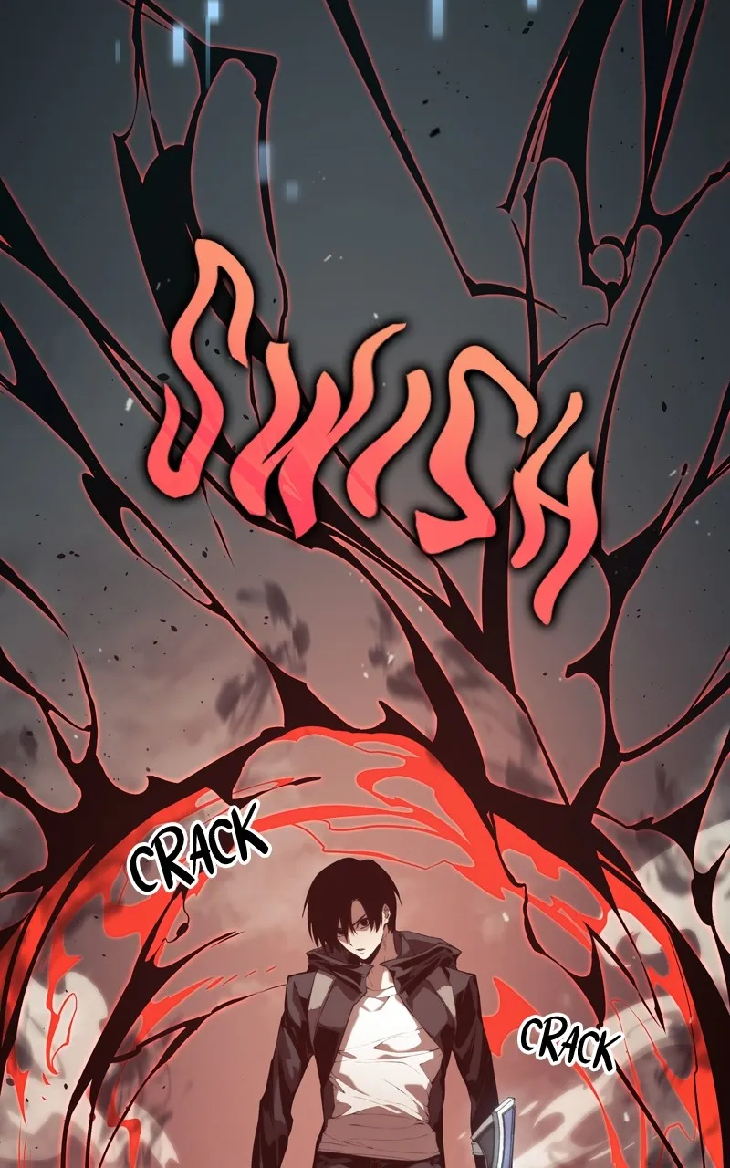Read Boundless Ascension chapter 23 image 19 on Lezhin