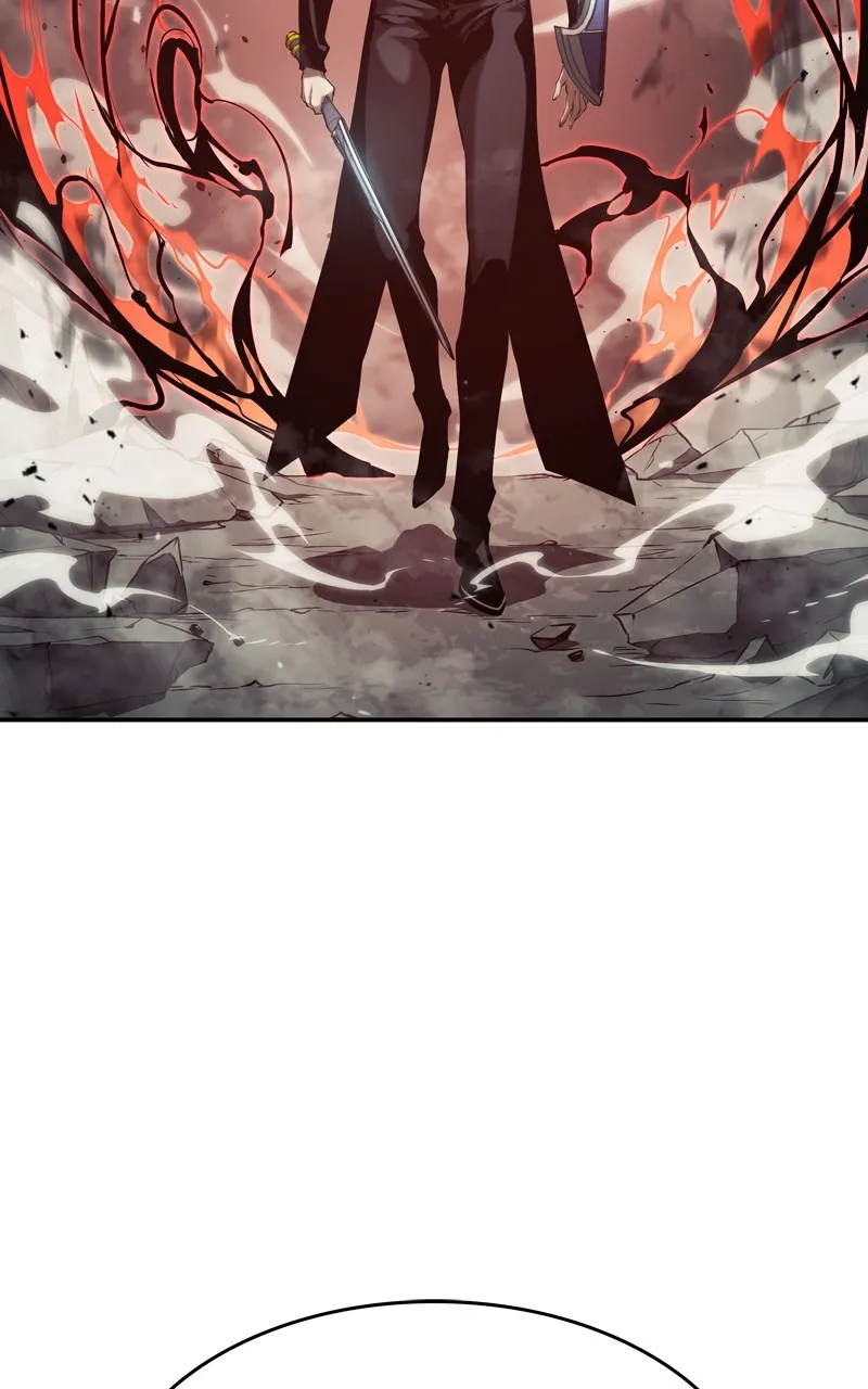 Read Boundless Ascension chapter 23 image 20 on Lezhin