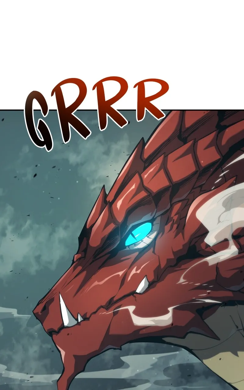 Read Boundless Ascension chapter 23 image 23 on Lezhin