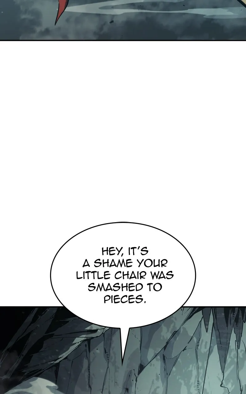 Read Boundless Ascension chapter 23 image 24 on Lezhin