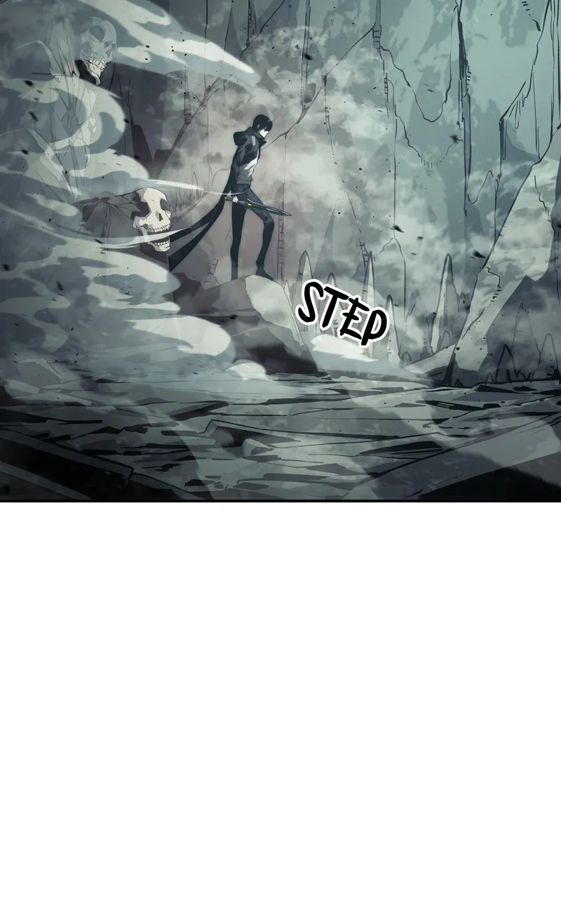 Read Boundless Ascension chapter 23 image 25 on Lezhin