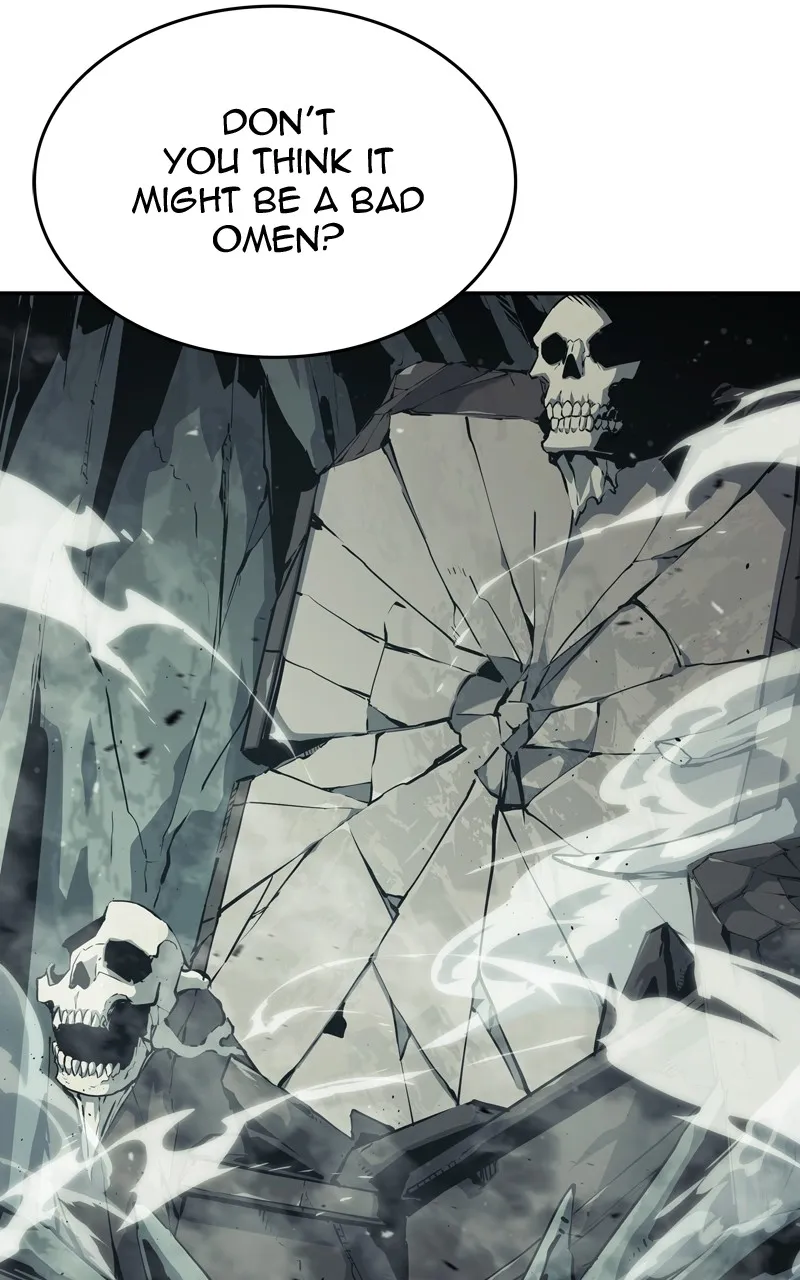 Read Boundless Ascension chapter 23 image 26 on Lezhin