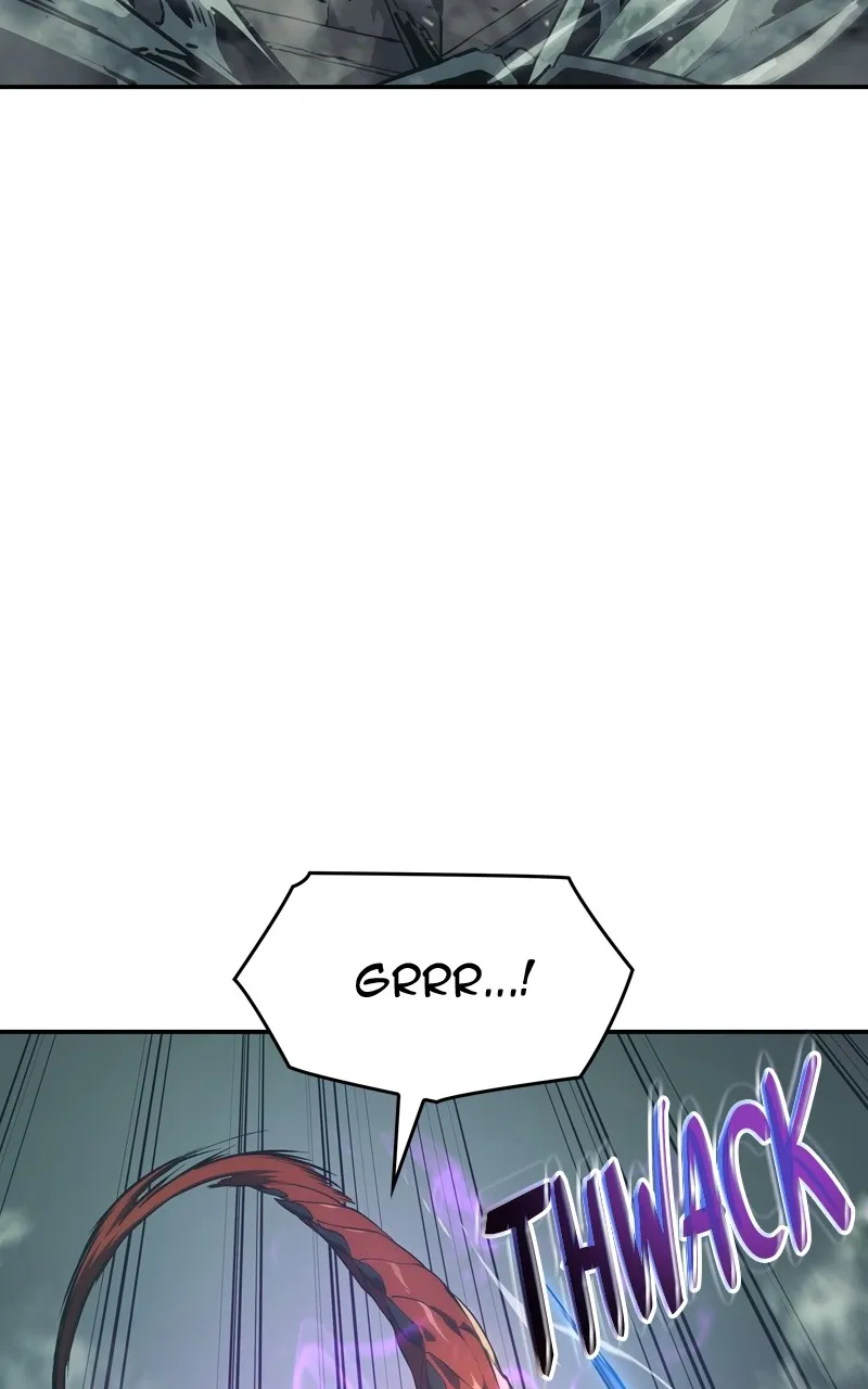Read Boundless Ascension chapter 23 image 27 on Lezhin