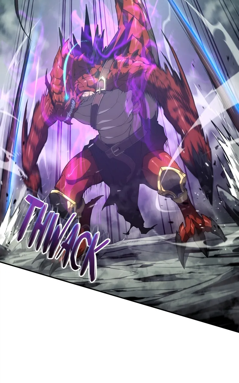 Read Boundless Ascension chapter 23 image 28 on Lezhin